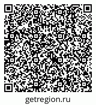 79638524083