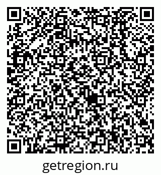 79638524085