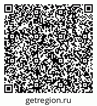 79638524087