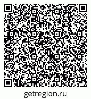 79638524089