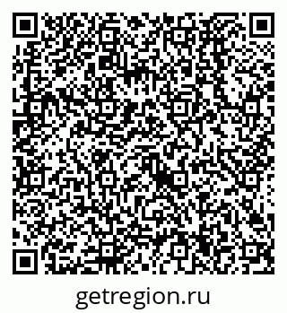 79638524091