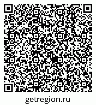 79638524093