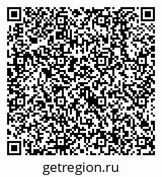 79638524094