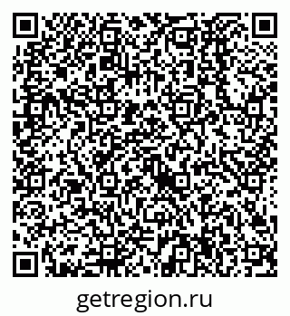 79638524095