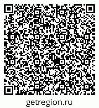79638524097