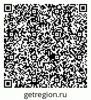 79638524101