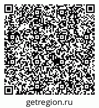 79638524103