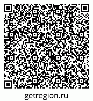79638524104