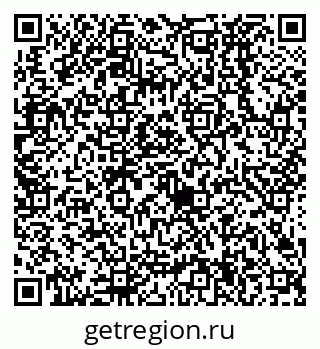 79638524105