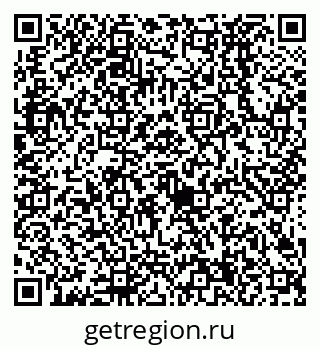 79638524106