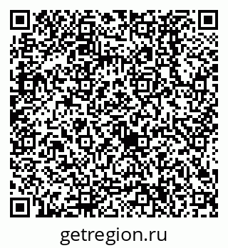 79638524107
