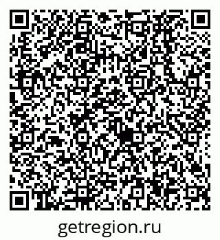 79638524109