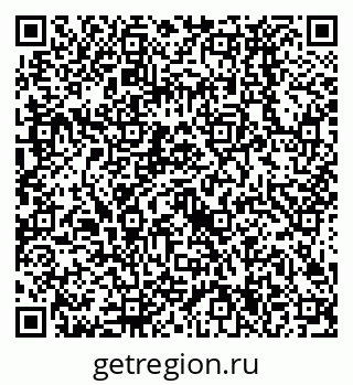 79638524113