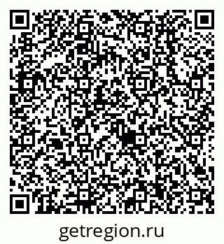 79638524114