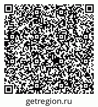 79638524116