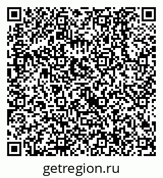 79638524124