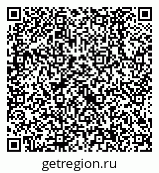79638524126