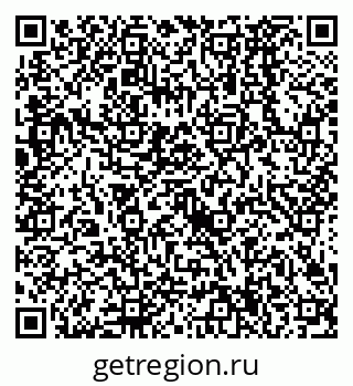 79638524127