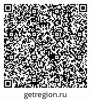 79638524129