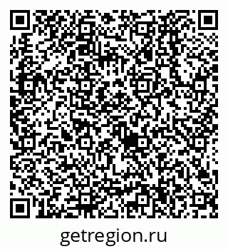 79638524135