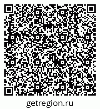 79638524139