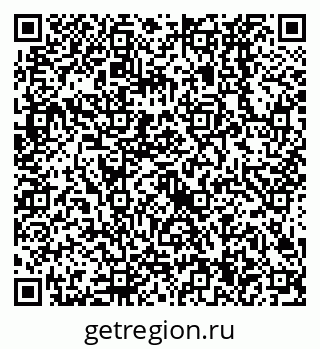 79638524140