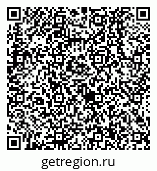79638524144