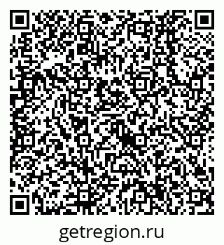 79638524147