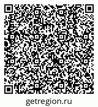 79638524149