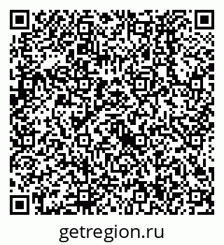79638524152