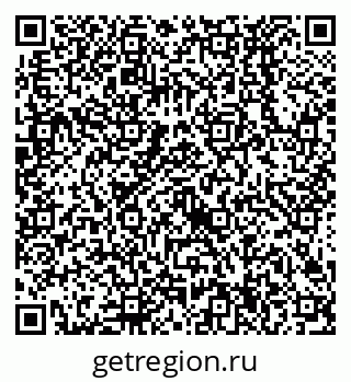 79638524155