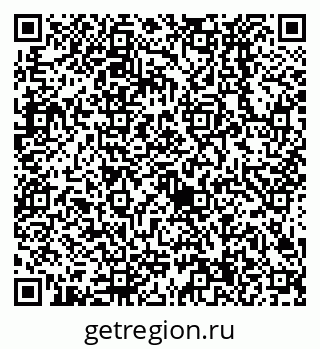 79638524156