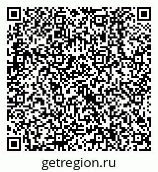 79638524157