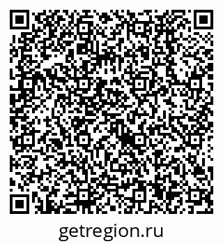 79638524158