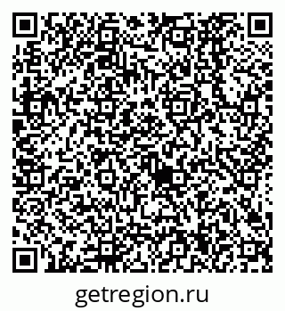 79638524162