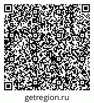79638524163