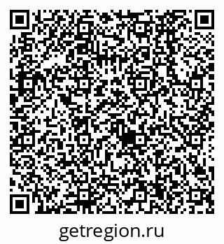 79638524164