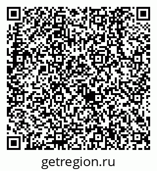 79638524165