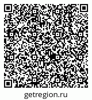 79638524166
