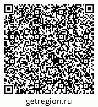 79638524167
