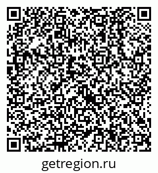 79638524171
