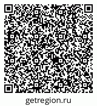 79638524176