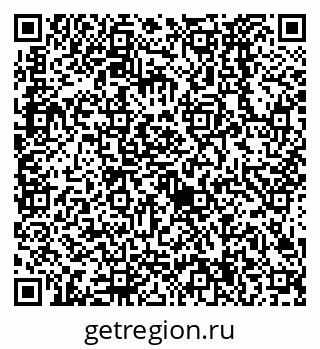 79638524177