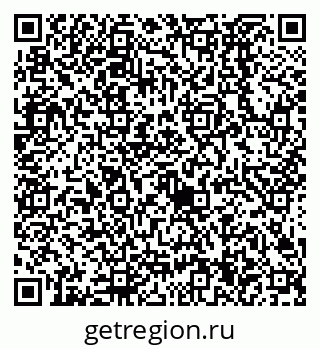 79638524180