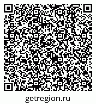 79638524181