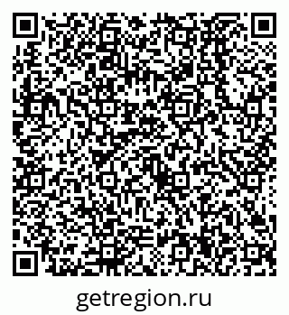 79638524182