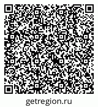 79638524183