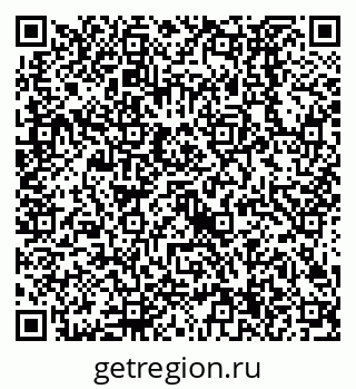 79638524184