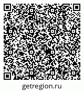79638524188