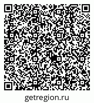 79638524189